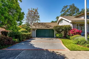 275 France St, Sonoma, CA 95476 - Photo 29
