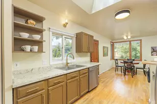 47 Porteous Ave, Fairfax, CA 94930 - Photo 11