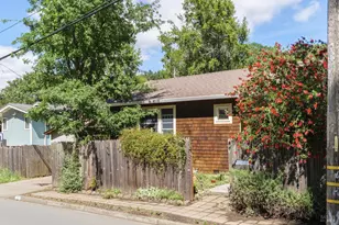 47 Porteous Ave, Fairfax, CA 94930 - Photo 3