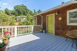 47 Porteous Ave, Fairfax, CA 94930 - Photo 25