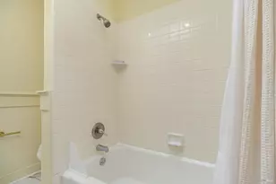 47 Porteous Ave, Fairfax, CA 94930 - Photo 23