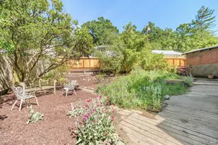 47 Porteous Ave, Fairfax, CA 94930 - Photo 27