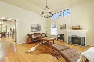 47 Porteous Ave, Fairfax, CA 94930 - Photo 7