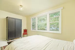 47 Porteous Ave, Fairfax, CA 94930 - Photo 19