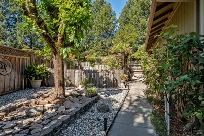 105 William Circle, Cloverdale, CA 95425 - Photo 25