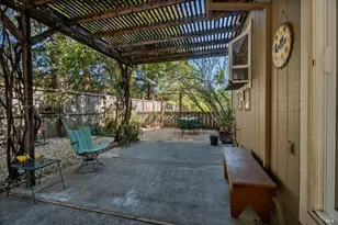 105 William Cir, Cloverdale, CA 95425 - Photo 21