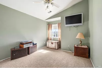 105 William Circle, Cloverdale, CA 95425 - Photo 11