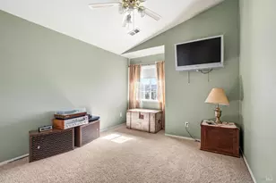 105 William Cir, Cloverdale, CA 95425 - Photo 11