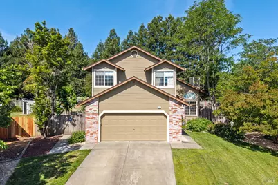 105 William Circle, Cloverdale, CA 95425 - Photo 31