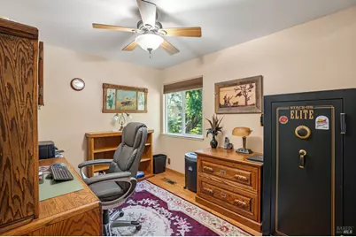 105 William Circle, Cloverdale, CA 95425 - Photo 7