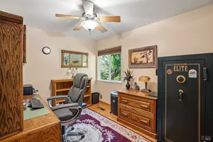 105 William Cir, Cloverdale, CA 95425 - Photo 7