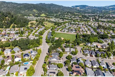 105 William Circle, Cloverdale, CA 95425 - Photo 35