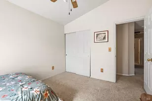 105 William Cir, Cloverdale, CA 95425 - Photo 13