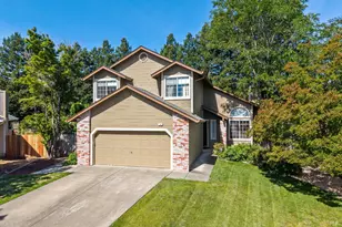 105 William Cir, Cloverdale, CA 95425 - Photo 1