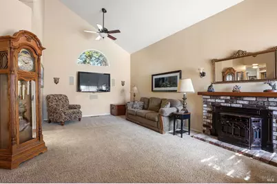 105 William Circle, Cloverdale, CA 95425 - Photo 3
