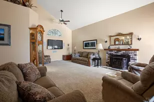 105 William Cir, Cloverdale, CA 95425 - Photo 33