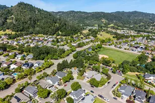 105 William Cir, Cloverdale, CA 95425 - Photo 33