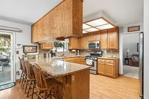 105 William Cir, Cloverdale, CA 95425 - Photo 5