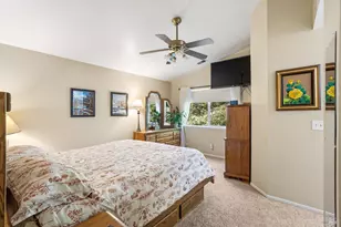 105 William Cir, Cloverdale, CA 95425 - Photo 15