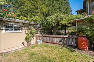 105 William Cir, Cloverdale, CA 95425 - Photo 27