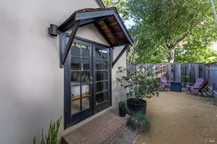 301 Scott St, Ukiah, CA 95482 - Photo 31