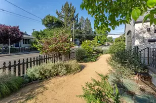 301 Scott St, Ukiah, CA 95482 - Photo 37