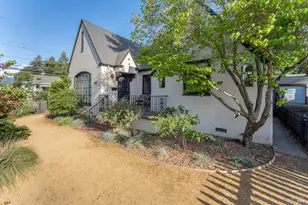 301 Scott St, Ukiah, CA 95482 - Photo 3
