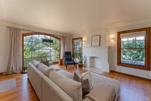 301 Scott St, Ukiah, CA 95482 - Photo 5