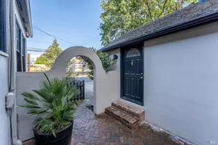 301 Scott St, Ukiah, CA 95482 - Photo 25