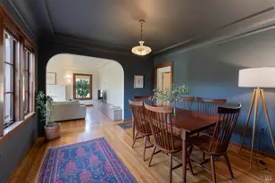 301 Scott St, Ukiah, CA 95482 - Photo 7