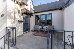301 Scott St, Ukiah, CA 95482 - Photo 33