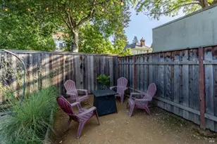 301 Scott St, Ukiah, CA 95482 - Photo 23