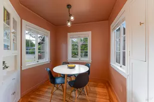 301 Scott St, Ukiah, CA 95482 - Photo 9
