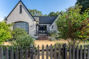 301 Scott St, Ukiah, CA 95482 - Photo 41