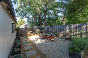 301 Scott St, Ukiah, CA 95482 - Photo 19