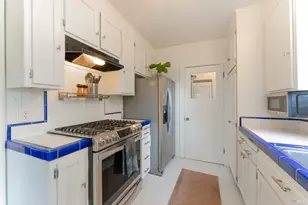 301 Scott St, Ukiah, CA 95482 - Photo 11