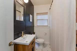 301 Scott St, Ukiah, CA 95482 - Photo 13