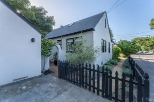 301 Scott St, Ukiah, CA 95482 - Photo 29