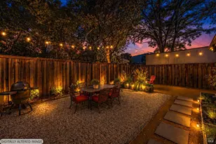 301 Scott St, Ukiah, CA 95482 - Photo 21
