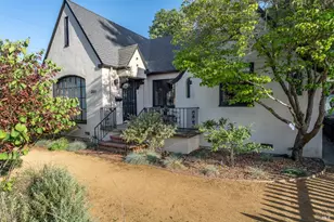 301 Scott St, Ukiah, CA 95482 - Photo 35