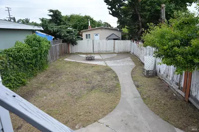 2880 Gaynor Avenue, Richmond, CA 94804 - Photo 9