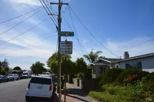 2880 Gaynor Ave, Richmond, CA 94804 - Photo 19