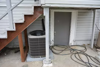 2880 Gaynor Avenue, Richmond, CA 94804 - Photo 13