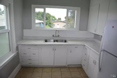 2880 Gaynor Avenue, Richmond, CA 94804 - Photo 5