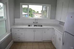 2880 Gaynor Ave, Richmond, CA 94804 - Photo 5