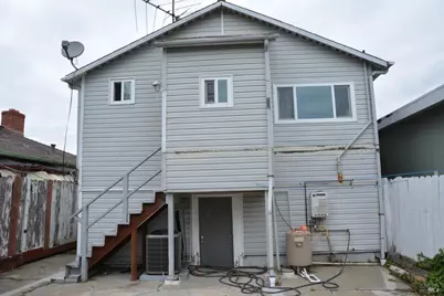 2880 Gaynor Avenue, Richmond, CA 94804 - Photo 11