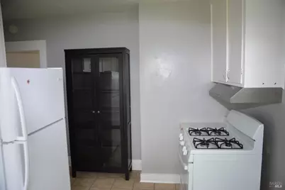 2880 Gaynor Avenue, Richmond, CA 94804 - Photo 7