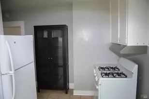 2880 Gaynor Ave, Richmond, CA 94804 - Photo 7