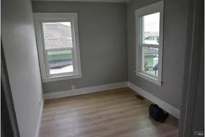 2880 Gaynor Avenue, Richmond, CA 94804 - Photo 3