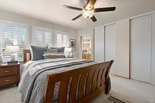 304 Columbia Cir, Benicia, CA 94510 - Photo 21